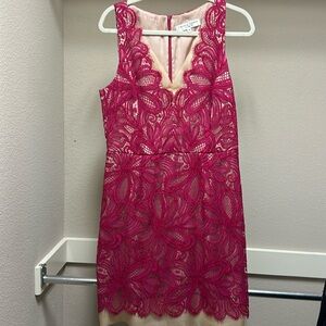 Trina Turk Dress